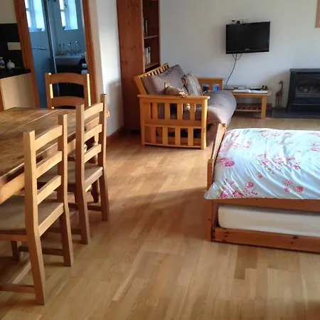 Rebels Hide -self Check In ゲストハウス 3*