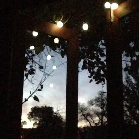 Rebels Hide -self Check In ゲストハウス 3*