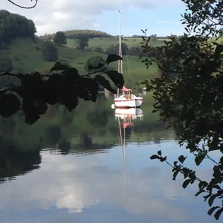 Rebels Hide -self Check In ゲストハウス 3*