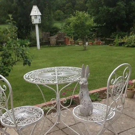 ゲストハウス Rebels Hide -self Check In