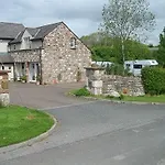 بيت ضيافة Rebels Hide -self Check In Clifton (Cumbria)