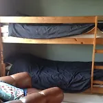 بيت ضيافة Rebels Hide -self Check In Clifton (Cumbria)