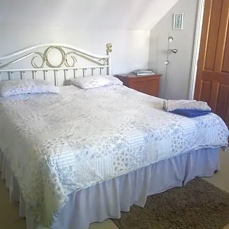 Guest house Rebels Hide -Self Check In Apartment Clifton (Cumbria)