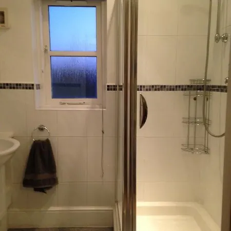 Rebels Hide -self Check In