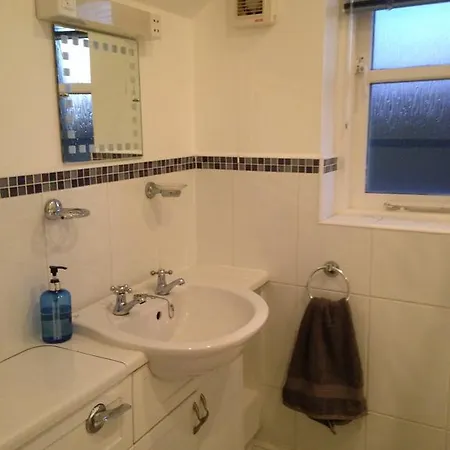 Rebels Hide -self Check In