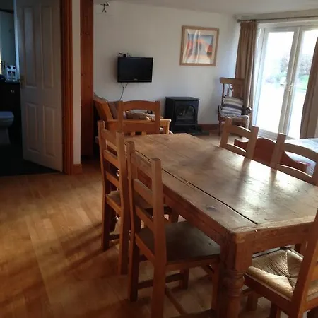 Rebels Hide -self Check In