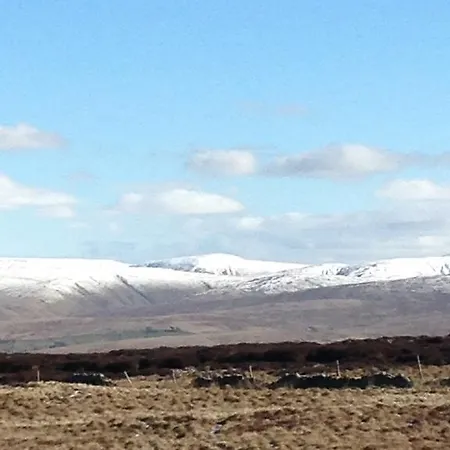 Rebels Hide -self Check In בית הארחה