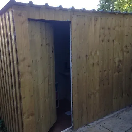 Rebels Hide -self Check In