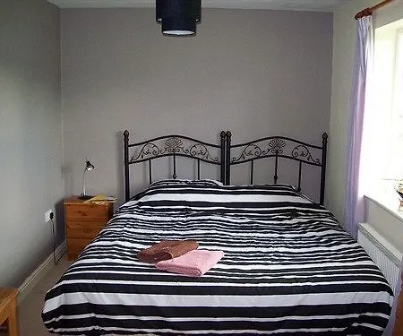 Rebels Hide -Self Check In Apartment Clifton (Cumbria)