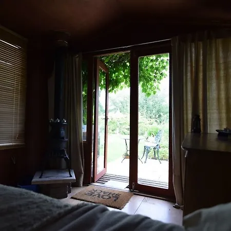 Rebels Hide -self Check In