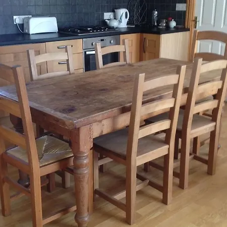 בית הארחה Rebels Hide -self Check In