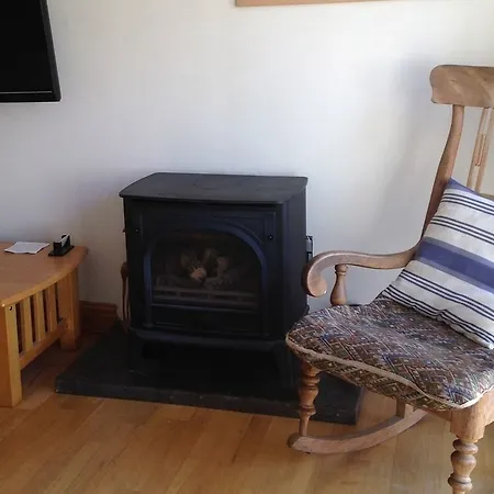 Rebels Hide -self Check In