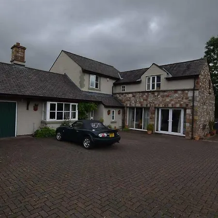 בית הארחה Rebels Hide -self Check In 3*