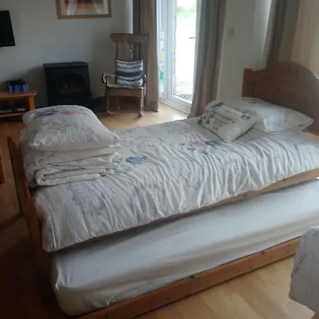Guest house Rebels Hide -Self Check In Apartment 3*