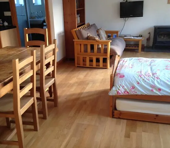 Rebels Hide -self Check In بيت ضيافة 3*