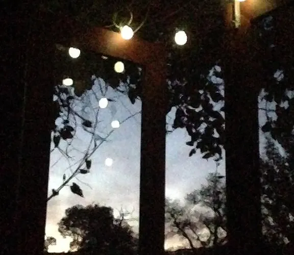 Rebels Hide -self Check In بيت ضيافة 3*