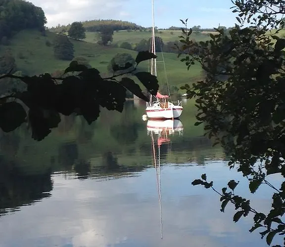 Rebels Hide -self Check In بيت ضيافة 3*