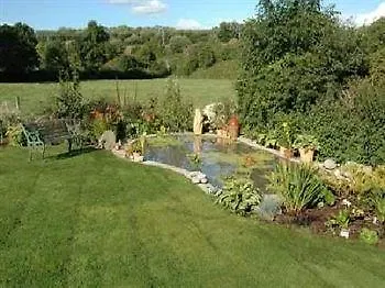 بيت ضيافة Rebels Hide -self Check In Clifton (Cumbria)