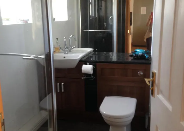 بيت ضيافة Rebels Hide -self Check In 3*