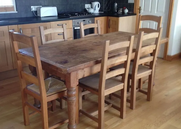 بيت ضيافة Rebels Hide -self Check In