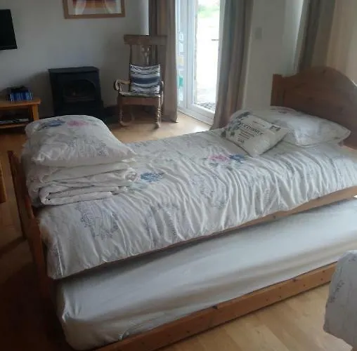 بيت ضيافة Rebels Hide -self Check In 3*