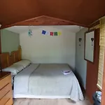 Rebels Hide -self Check In Clifton (Cumbria)