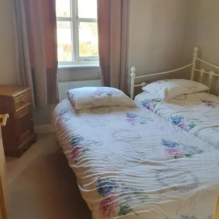 Rebels Hide 3* Clifton (Cumbria)