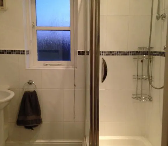 Rebels Hide -self Check In