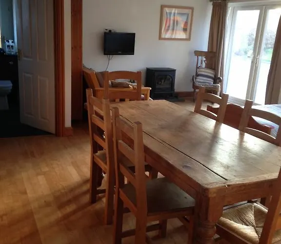 Rebels Hide -self Check In