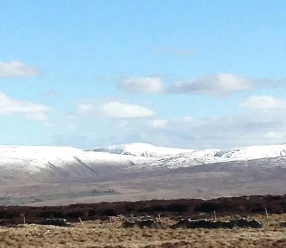 Rebels Hide -self Check In بيت ضيافة