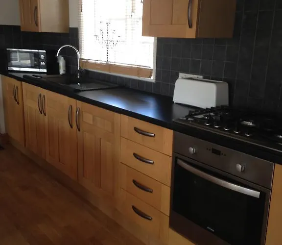 Rebels Hide -self Check In بيت ضيافة