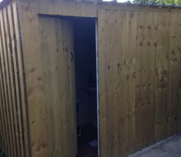 Rebels Hide -self Check In