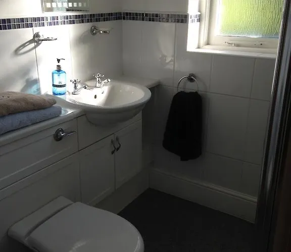 بيت ضيافة Rebels Hide -self Check In