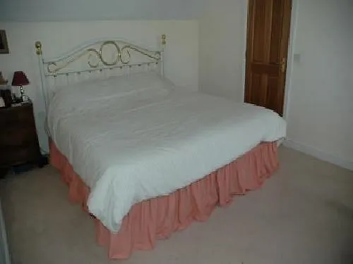 بيت ضيافة Rebels Hide -self Check In