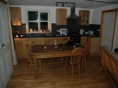 بيت ضيافة Rebels Hide -self Check In