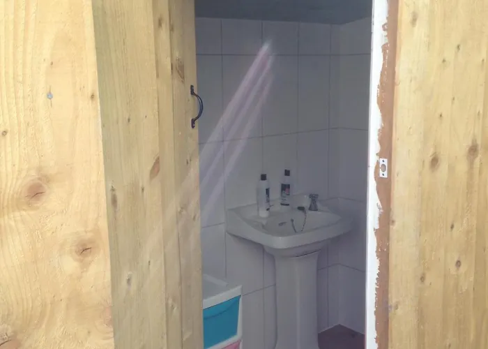 Rebels Hide -self Check In