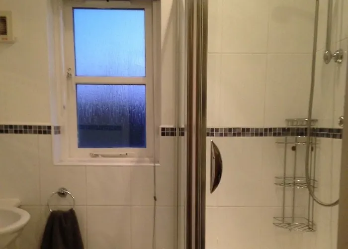 بيت ضيافة Rebels Hide -self Check In Clifton (Cumbria)