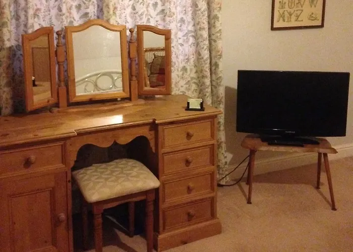 بيت ضيافة Rebels Hide -self Check In 3*