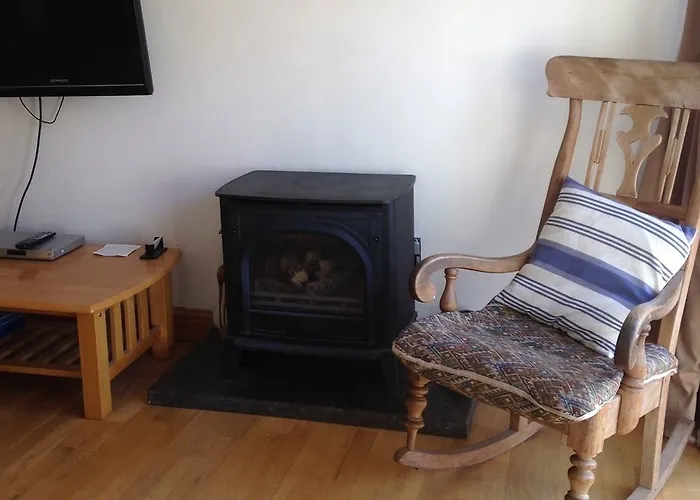 Rebels Hide -self Check In