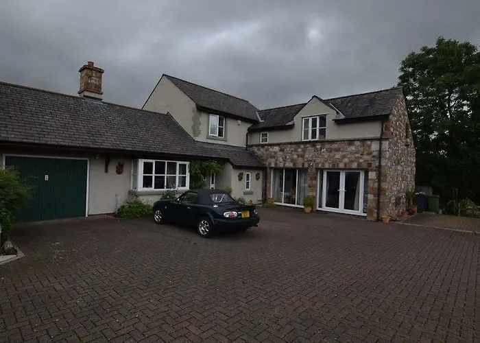 بيت ضيافة Rebels Hide -self Check In 3*