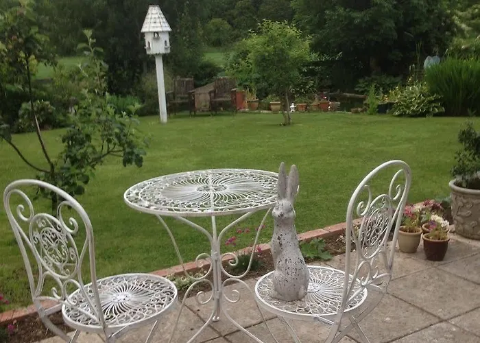 بيت ضيافة Rebels Hide -self Check In