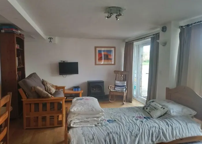 Rebels Hide -self Check In 3*