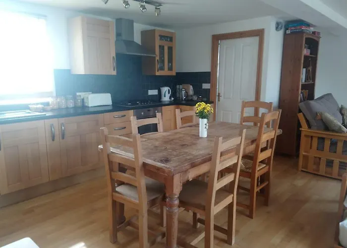 بيت ضيافة Rebels Hide -self Check In 3*